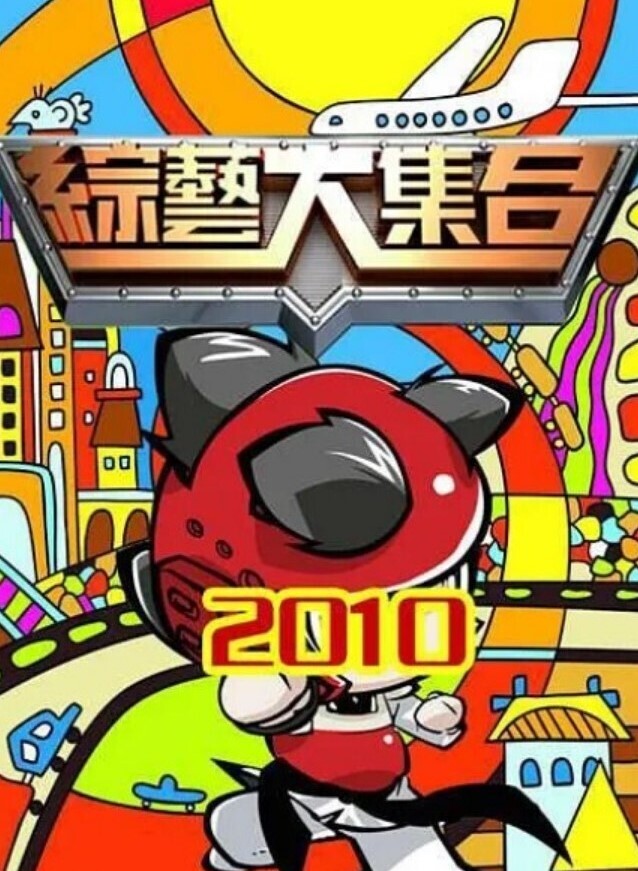 XKKY047 试衣间爆操性感表嫂 - 爱性AV