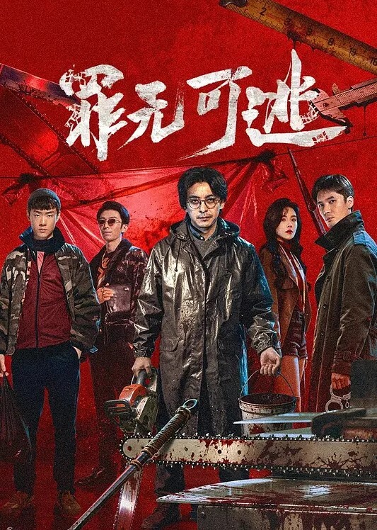 未经审查令人兴奋的母女课教我H学习第2部分永远的私人导师中文字幕 - 爱性AV