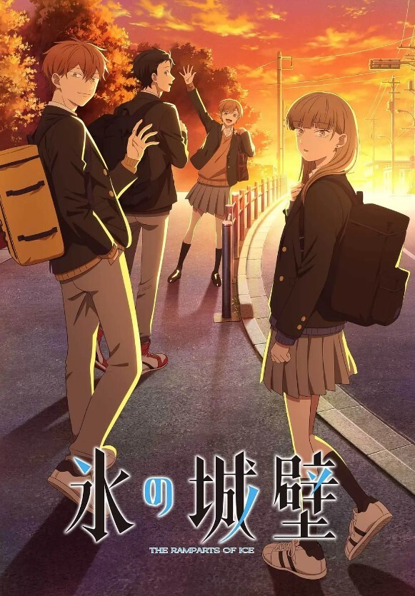 【小伙在校园里搭讪清纯小处女】带到酒店玩弄处女逼，竟然弄出高潮来 - 爱性AV