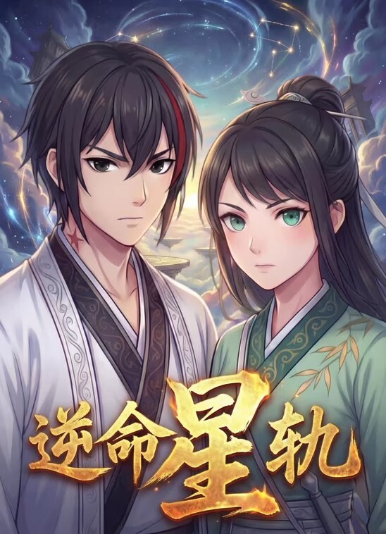 我侵犯姪女的理由4 - 爱性AV