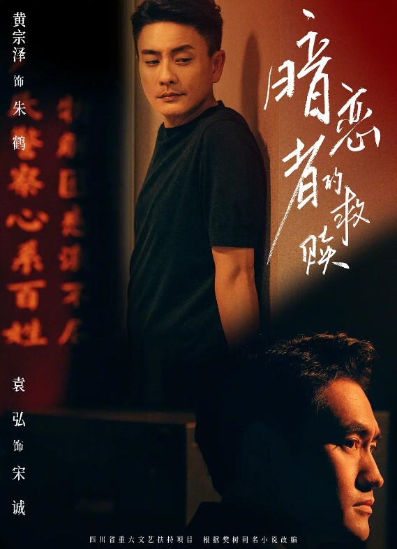 淫乱派对三个小太妹的淫乱派对有一个高颜值还水嫩 - 爱性AV