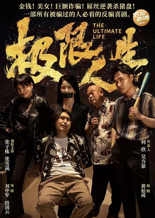 泄密流出漂亮美女今天约个小帅哥到家里吃饭快点骑我呀身材不错饭没吃在厨房上车了操的香汗淋漓差点内射射了一奶子 - 爱性AV