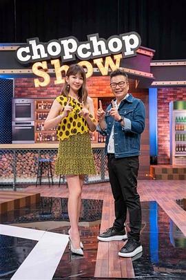 性爱自驾游，车震啪女友 - 爱性AV