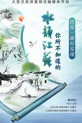 做爱色情电影 - 爱性AV
