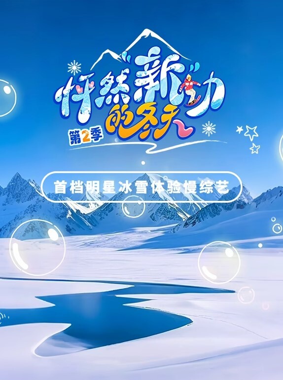 清秀的幼儿园老师兼职赚外快就这颜值还是个老师操到真是赚到了 - 爱性AV