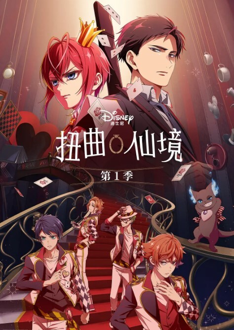 【超精品】清纯杭州艺术舞蹈生校花，被两男3P玩弄，你买的肛塞太他妈大了，我自己买个小点的吧 - 爱性AV