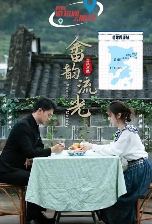 情侣自拍深圳年轻情侣的爱情性爱记录少女少妇都是小母狗 - 爱性AV