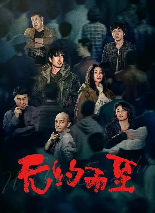 极品甄藏核能重磅毛子哥高能调教约啪00后娇羞女神_超强火力输入_呻吟求饶_全程高能_完美露脸_高清720P版 - 爱性AV