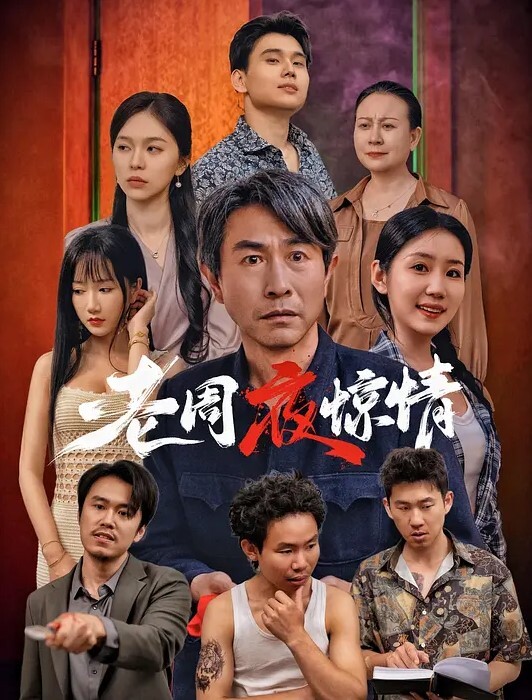 双飞泄密约炮还能买一送一微信上聊的精神小妹被一包烟连着闺蜜一起拿下双飞 - 爱性AV