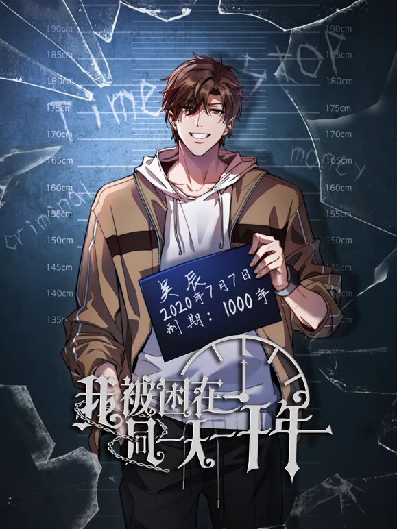 2025年最新【超重磅】顶级绿帽博主，【金陵夫妻】，跟粉丝3P，多P，超骚老婆，短发气质小美女，娇小身材大大欲望 (4) - 爱性AV