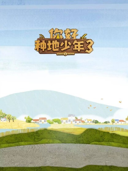 新人威哥全国探花极品尤物顔值美女情趣网袜真性感 - 爱性AV