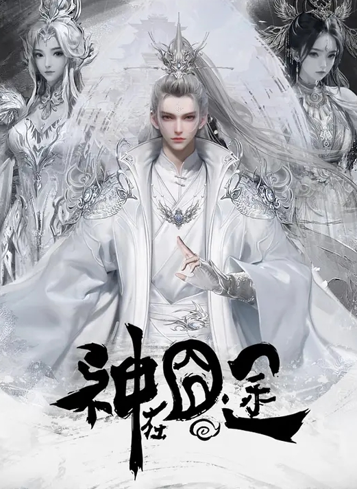新婚小夫妻大中午家中激情啪啪床上撕破黑丝袜狠狠爆插后又拉到床下猛干 - 爱性AV