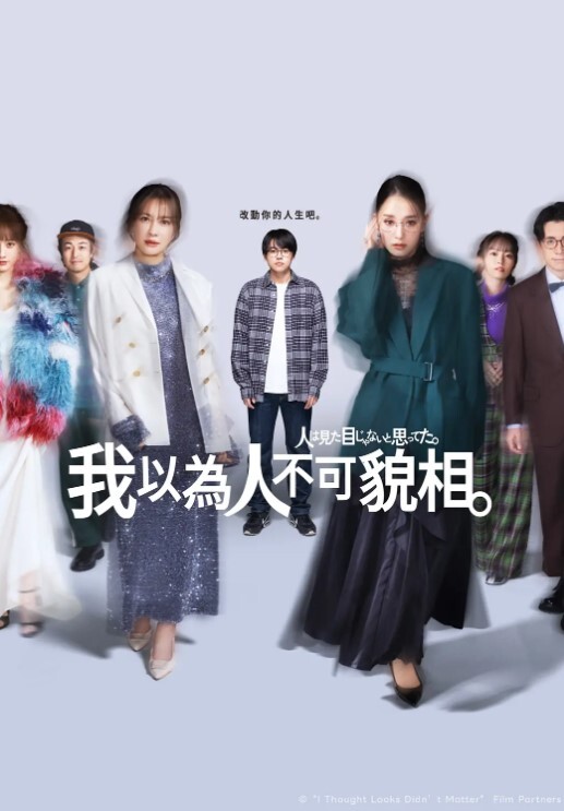 健身教练泄密网上疯传彩塘健身教练门事件的私密视频曝光 - 爱性AV