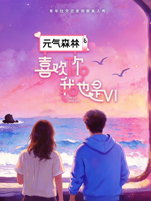 大叔周末约炮极品黑丝美少妇不走寻常路专门找刺激在商场女厕隔间里各种高难度姿势啪啪 - 爱性AV