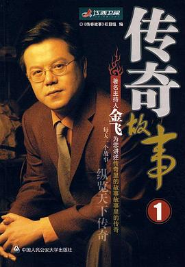 神马午夜伦理影院 - 爱性AV