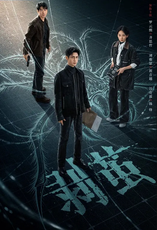 20206592281用户上传大多数女人只要把她操爽了你的要求都能满足你 - 爱性AV