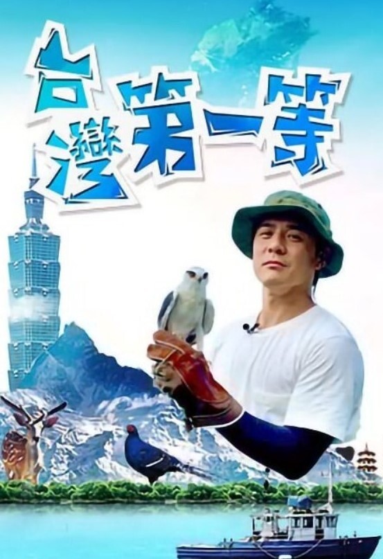 新流出酒店钟点房偷拍 漂亮小姐微信约嫖斯文眼镜小哥有点意思太紧张中途鸡巴软了 - 爱性AV