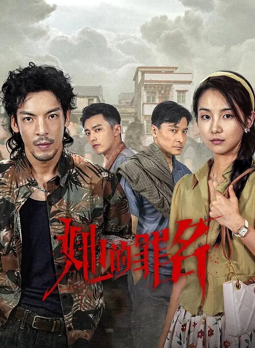 真实潜规则潜规则面试大揭底_全对话清晰版_导演先试试床技 - 爱性AV
