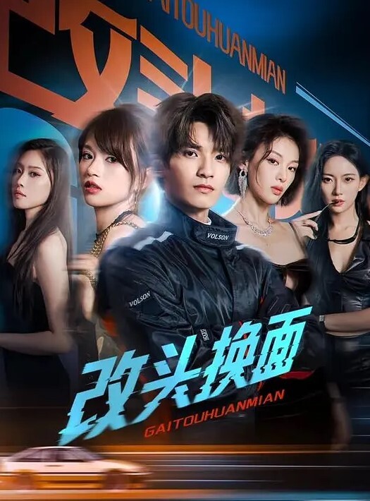 20206989410用户上传女友成了我的肉便器骚浪贱的样子欲求不满 - 爱性AV
