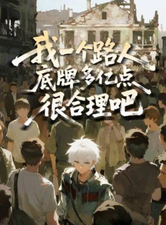 酒店真实偷拍两个瘦子小哥带了各自女友一起到客房4个人在一起毫不避讳亲密妹子脱光了看身材很带劲 - 爱性AV