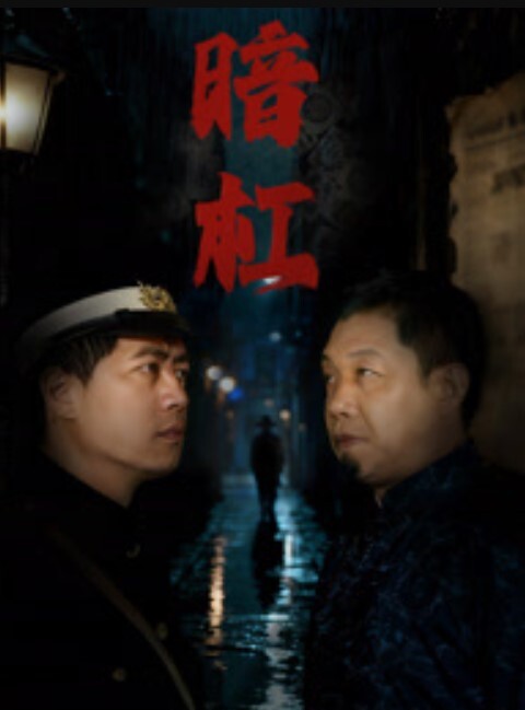 情侣泄密郑州反差美女陈欣月给男朋友口交全程露脸私密视频流出 - 爱性AV