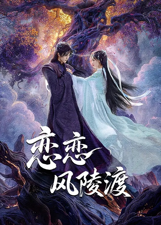 极品美少女白丝嫩穴自慰 - 爱性AV