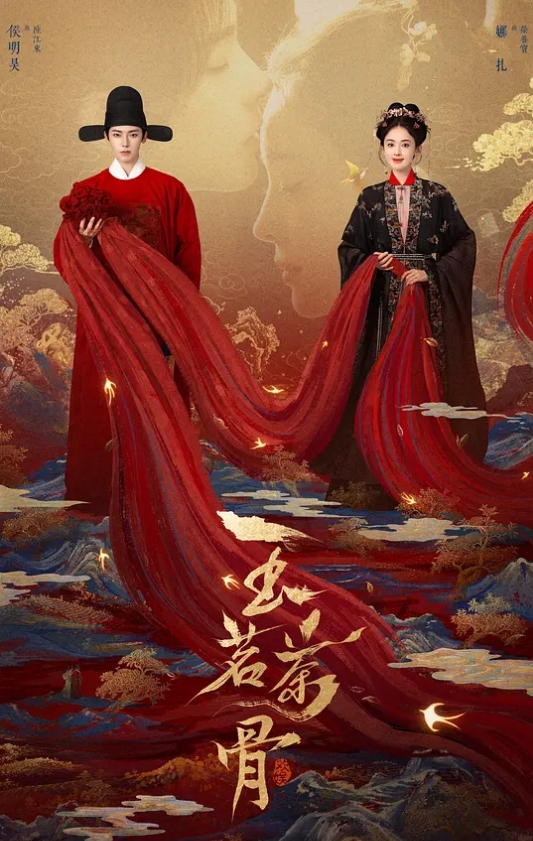 【黑人群P珍藏】日本少妇挑战黑人多人，刚到现场的时候有惊讶到，但随后是性欲占据了主导权 - 爱性AV