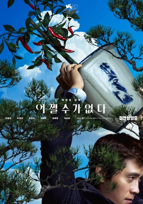 年极度淫骚眼镜小骚货情趣耳朵带着项圈胸上滴蜡啊啊叫振动棒特写抽插骚穴翘起屁股掰开紧致粉穴. - 爱性AV