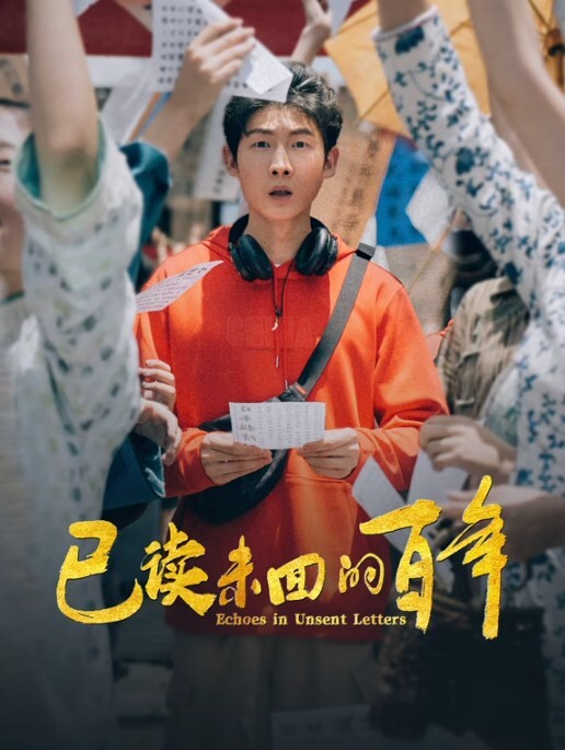 早晨偷偷上床操姐姐旁边的白嫩妹妹被变性要求哥哥也要操她 - 爱性AV