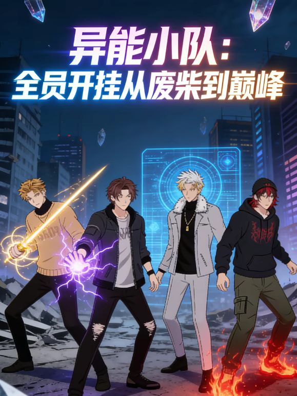 剧情演绎：KTV包厢内疯狂艹逼，昏暗的灯光，勾引大屌朝天，按在沙发上狂怼乱艹！ - 爱性AV