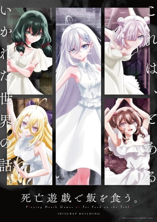 一定会潮吹的痉挛沙龙 松井优子 VEC-178-C - 爱性AV