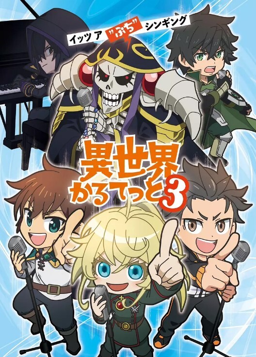 淫词艳曲 爱上轮奸 纯洁校花锦鲤抄+忘穿内裤逍遥仙 - 爱性AV