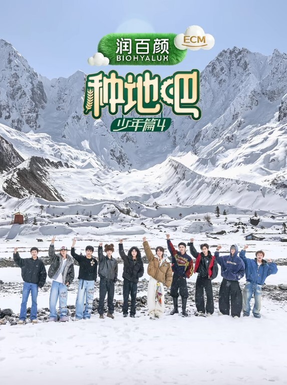 卡通H动画-年轻人妻装修工程 - 爱性AV