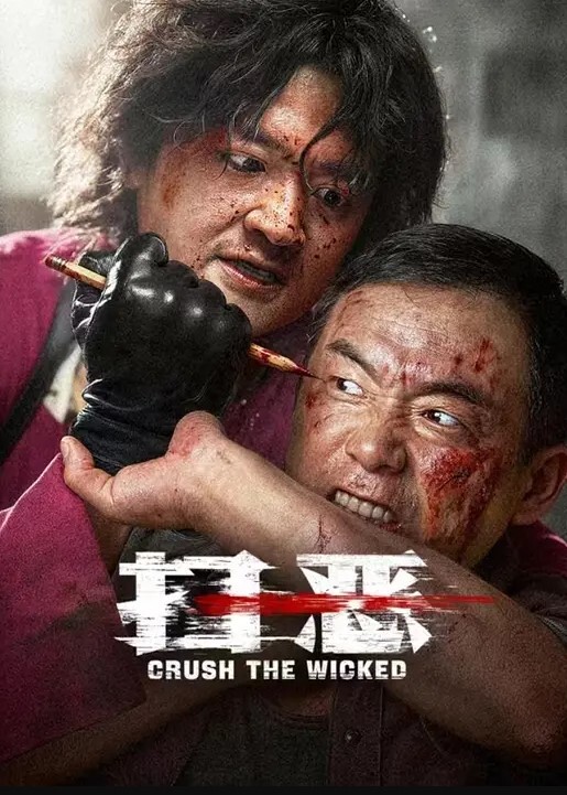 20岁嫩妹胸粉又挺罐子奶无毛白虎无套内射 - 爱性AV