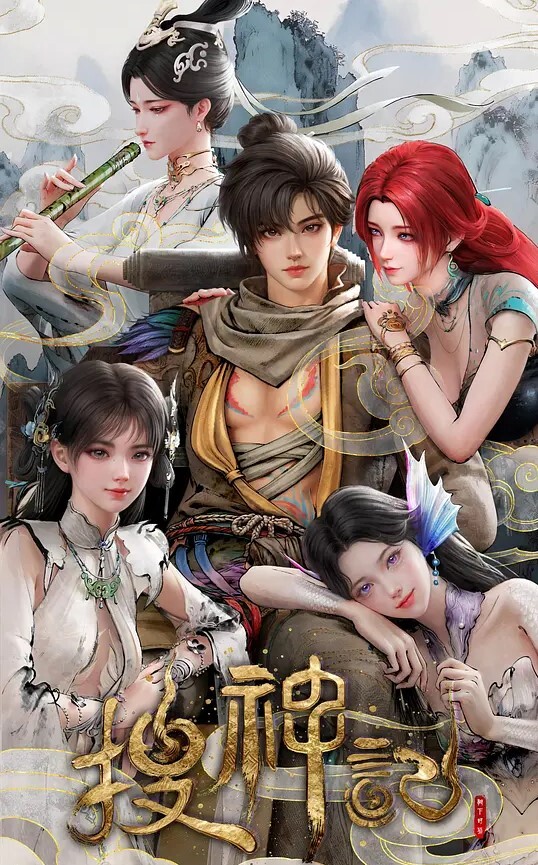 霍莉迈克尔斯主演杰登泰勒第5集【NubilesCasting】 - 爱性AV