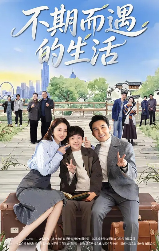 当着她漂亮妈妈的面强奸她漂亮的女儿 这何尝不是一种ntr呢_极致的强奸性爱让男人失去了理智 这种“母前做科”的即视感 更是让他疯狂 - 爱性AV