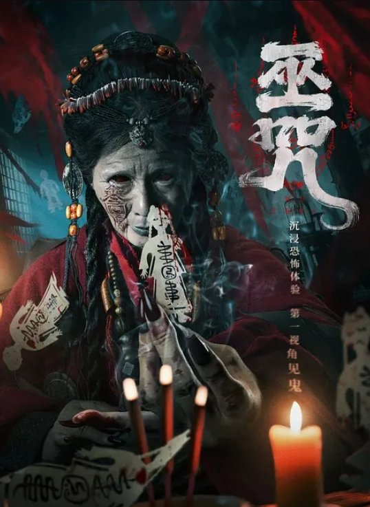 双飞爆操两个骚货 - 爱性AV