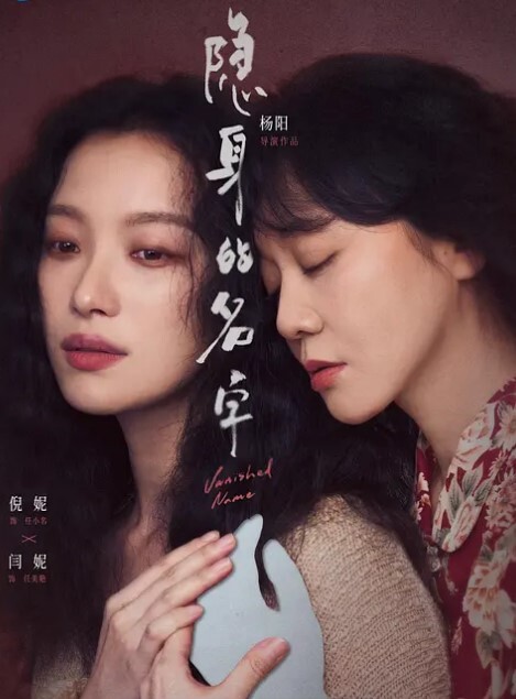 20205664855用户上传地铁偷拍抄底一位小姐姐 - 爱性AV