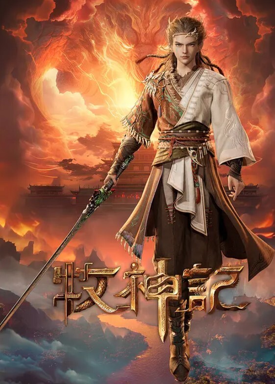 超近距离高清拍摄少女白虎美逼！让你看的更清晰透彻 - 爱性AV