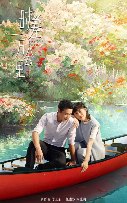 欧美系列两位白妞找了黑哥来体验 - 爱性AV