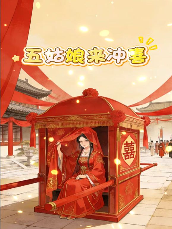 一月新流出厕拍大神潜入❤️东北某滑雪场女厕正面全景偷拍美女尿尿两个戴墨镜防止雪盲的美女 - 爱性AV