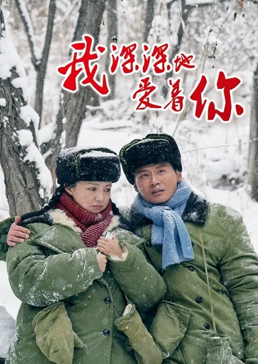游客1探花按摩店内春色无边风骚人妻主动热情扶着大鸡巴进洞女上位服侍到位了 - 爱性AV