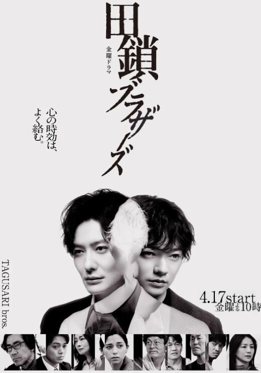 纯禁忌LenaPaul的体内射精中出还想要第二次-第3部分【PureTaboo】 - 爱性AV
