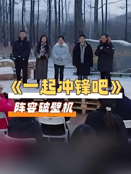 台湾网红王语瞳博主大尺度餐厅除内衣公众场合拍内裤以及厕自嗨片流出 - 爱性AV