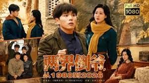 受好会叫-被男友猛干的不停叫 - 爱性AV