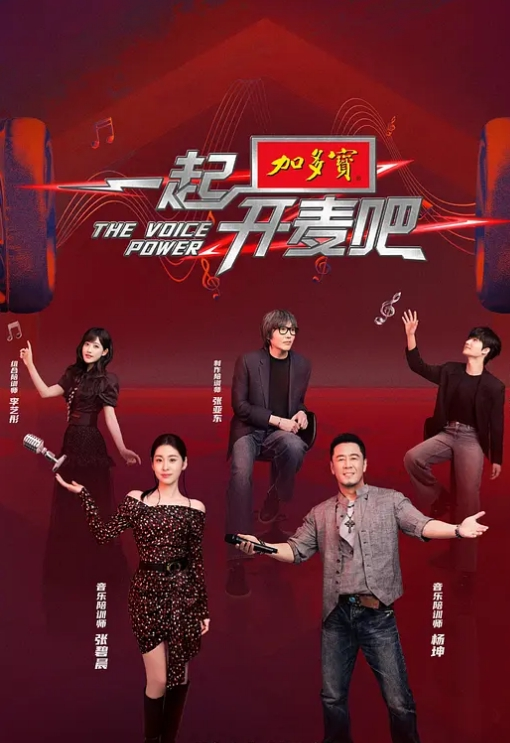 【探花精选】老嫖深夜私会前女友闺蜜偷情无套啪啪这个闺蜜有点漂亮连干两炮姿势繁多不愧是干过探花角度完美 - 爱性AV