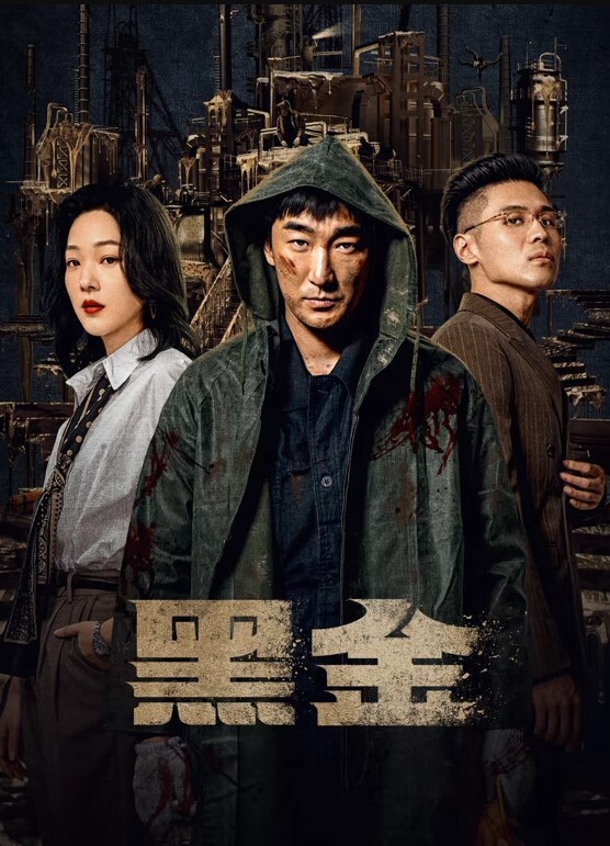 【上帝视角】高颜值情侣，妹子身材非常棒！一边舌吻一边操，激烈驾驶_妹子刚开始还比较矜持，最后忍不住嗯嗯叫 - 爱性AV