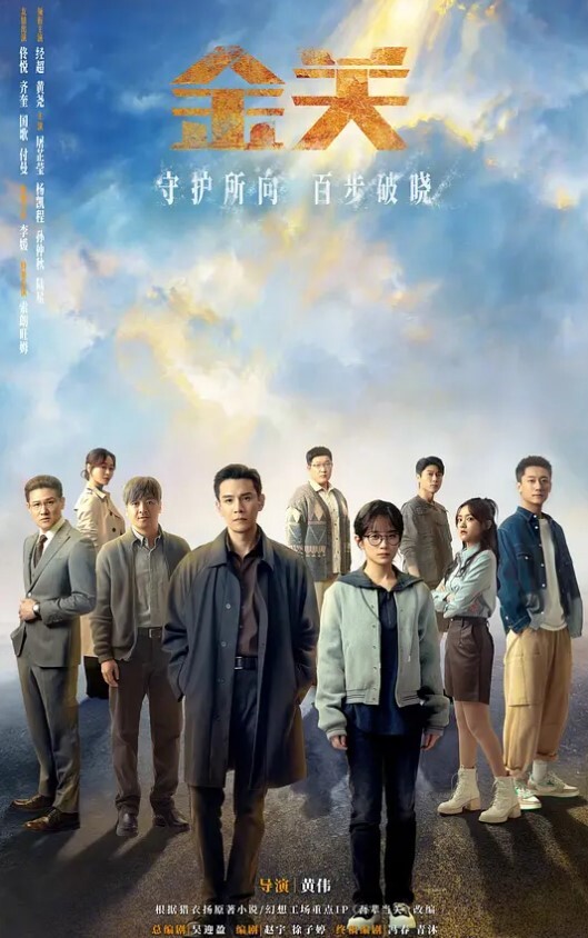 高能对话绿帽网红娇娇妻淫荡老婆让绿帽老公找男人操她越多越好全程高能完整版 - 爱性AV