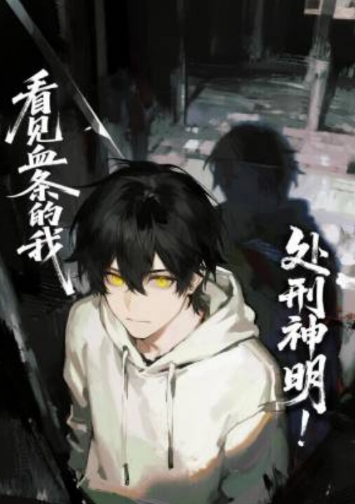 探花第二场约了个苗条少妇 - 爱性AV