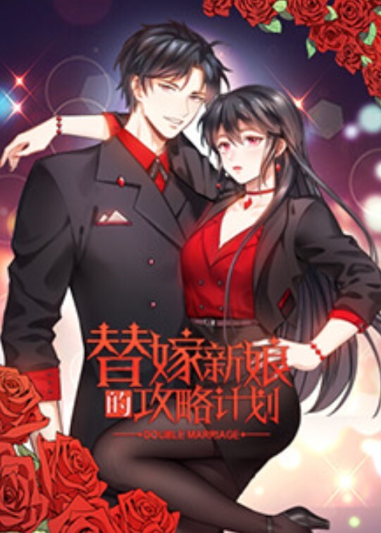 深情探花紧接马尾辫外围御姐一进来就推到舌吻舔逼 - 爱性AV